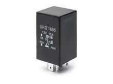 Load image into Gallery viewer, URO Parts Fuel Pump Relay 993-615-227-01