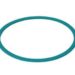 Load image into Gallery viewer, URO Parts Fuel Pump Seal XR85049