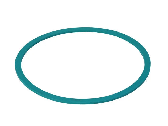 URO Parts Fuel Pump Seal XR85049
