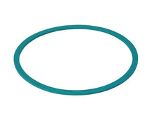 Load image into Gallery viewer, URO Parts Fuel Pump Seal XR85049