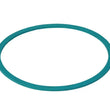 Load image into Gallery viewer, URO Parts Fuel Pump Seal XR85049