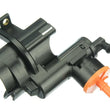 Load image into Gallery viewer, URO Parts Fuel Tank Bleeder Valve 996-201-143-01 - Main Product View