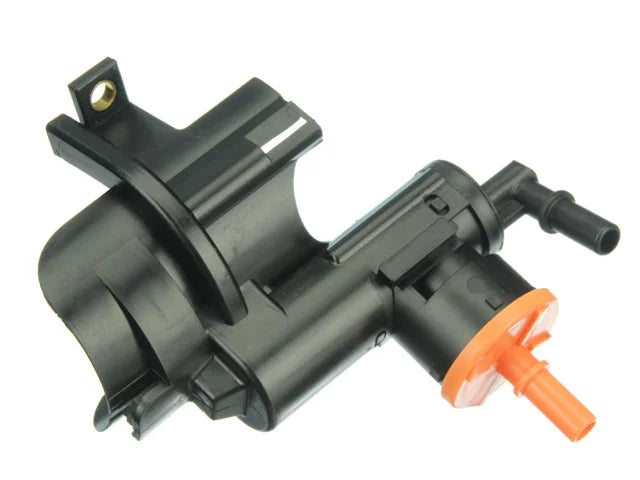 URO Parts Fuel Tank Bleeder Valve 996-201-143-01 - Main Product View