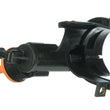 Load image into Gallery viewer, URO Parts Fuel Tank Bleeder Valve 996-201-143-01 - Side View