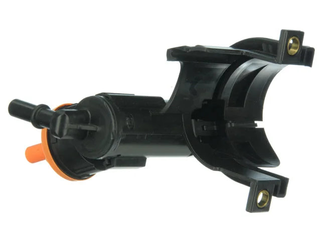 URO Parts Fuel Tank Bleeder Valve 996-201-143-01 - Side View