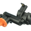 Load image into Gallery viewer, URO Parts Fuel Tank Bleeder Valve 996-201-143-01 - Back View