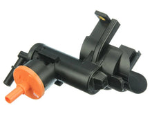 Load image into Gallery viewer, URO Parts Fuel Tank Bleeder Valve 996-201-143-01 - Back View