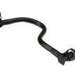 Load image into Gallery viewer, URO Parts Fuel Tank Breather Hose 13-90-7-636-133 - Main Product View