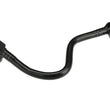 Load image into Gallery viewer, URO Parts Fuel Tank Breather Hose 13-90-7-636-133 - Side View