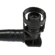 Load image into Gallery viewer, URO Parts Fuel Tank Breather Hose 13-90-7-636-133 - Back View