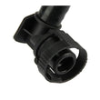 Load image into Gallery viewer, URO Parts Fuel Tank Breather Hose 13-90-7-636-133 - Installation View