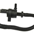 Load image into Gallery viewer, URO Parts Fuel Tank Breather Valve 13-53-7-543-285 - Main Product View
