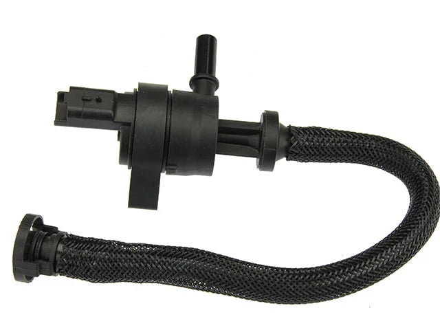 URO Parts Fuel Tank Breather Valve 13-53-7-543-285 - Main Product View