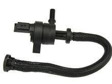 Load image into Gallery viewer, URO Parts Fuel Tank Breather Valve 13-53-7-543-285 - Main Product View