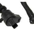Load image into Gallery viewer, URO Parts Fuel Tank Breather Valve 13-53-7-543-285 - Side View
