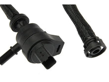 Load image into Gallery viewer, URO Parts Fuel Tank Breather Valve 13-53-7-543-285 - Side View