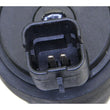 Load image into Gallery viewer, URO Parts Fuel Tank Breather Valve 13-53-7-543-285 - Detail View