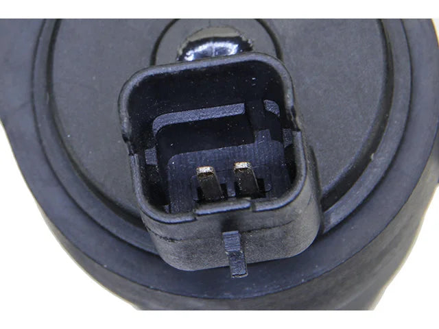 URO Parts Fuel Tank Breather Valve 13-53-7-543-285 - Detail View