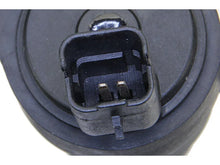 Load image into Gallery viewer, URO Parts Fuel Tank Breather Valve 13-53-7-543-285 - Detail View