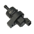 Load image into Gallery viewer, URO Parts Fuel Tank Breather Valve 13-90-1-433-603 - Main Product View