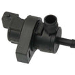 Load image into Gallery viewer, URO Parts Fuel Tank Breather Valve 13-90-1-433-603 - Side View