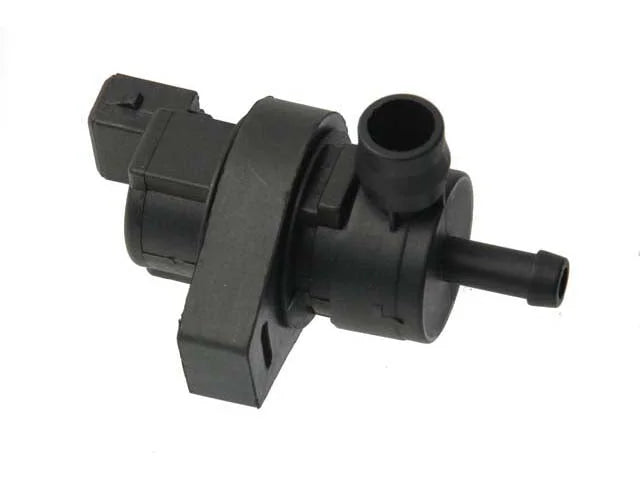 URO Parts Fuel Tank Breather Valve 13-90-1-433-603 - Side View