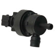 Load image into Gallery viewer, URO Parts Fuel Tank Breather Valve 13-90-1-433-603 - Back View