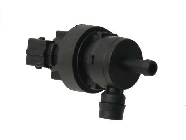 URO Parts Fuel Tank Breather Valve 13-90-1-433-603 - Back View