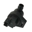 Load image into Gallery viewer, URO Parts Fuel Tank Breather Valve 13-90-1-433-603 - Installation View