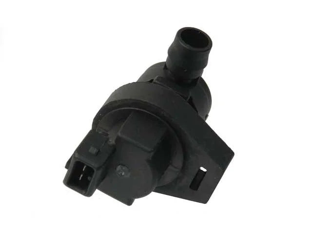 URO Parts Fuel Tank Breather Valve 13-90-1-433-603 - Installation View