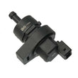 Load image into Gallery viewer, URO Parts Fuel Tank Breather Valve 13-90-1-433-603 - Main Product View