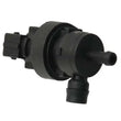 Load image into Gallery viewer, URO Parts Fuel Tank Breather Valve 13-90-1-433-603 - Back View