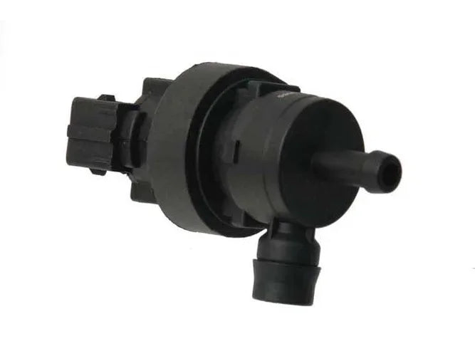 URO Parts Fuel Tank Breather Valve 13-90-1-433-603 - Back View