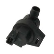 Load image into Gallery viewer, URO Parts Fuel Tank Breather Valve 13-90-1-433-603 - Installation View