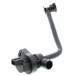 Load image into Gallery viewer, URO Parts Fuel Tank Breather Valve 13-90-7-506-739