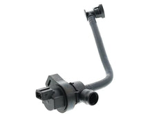 Load image into Gallery viewer, URO Parts Fuel Tank Breather Valve 13-90-7-506-739