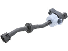 Load image into Gallery viewer, URO Parts Fuel Tank Breather Valve - Main Product View