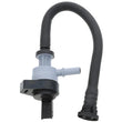 Load image into Gallery viewer, URO Parts Fuel Tank Breather Valve