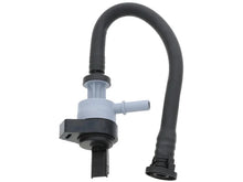 Load image into Gallery viewer, URO Parts Fuel Tank Breather Valve