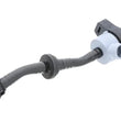 Load image into Gallery viewer, URO Parts Fuel Tank Breather Valve - Main Product View