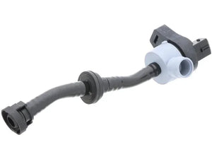 URO Parts Fuel Tank Breather Valve - Main Product View