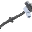 Load image into Gallery viewer, URO Parts Fuel Tank Breather Valve - Side View