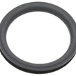 Load image into Gallery viewer, URO Parts Fuel Tank Cap Seal 1K0-201-557 A
