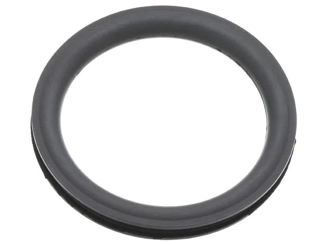 URO Parts Fuel Tank Cap Seal 1K0-201-557 A