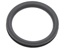 Load image into Gallery viewer, URO Parts Fuel Tank Cap Seal 1K0-201-557 A