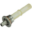 Load image into Gallery viewer, URO Parts Fuel Tank Strainer 928-201-081-04 - Main Product View