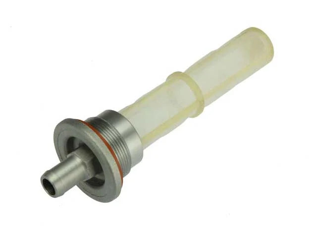 URO Parts Fuel Tank Strainer 928-201-081-04 - Main Product View