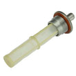 Load image into Gallery viewer, URO Parts Fuel Tank Strainer 928-201-081-04 - Side View