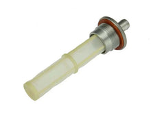 Load image into Gallery viewer, URO Parts Fuel Tank Strainer 928-201-081-04 - Side View