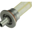 Load image into Gallery viewer, URO Parts Fuel Tank Strainer 928-201-081-04 - Back View